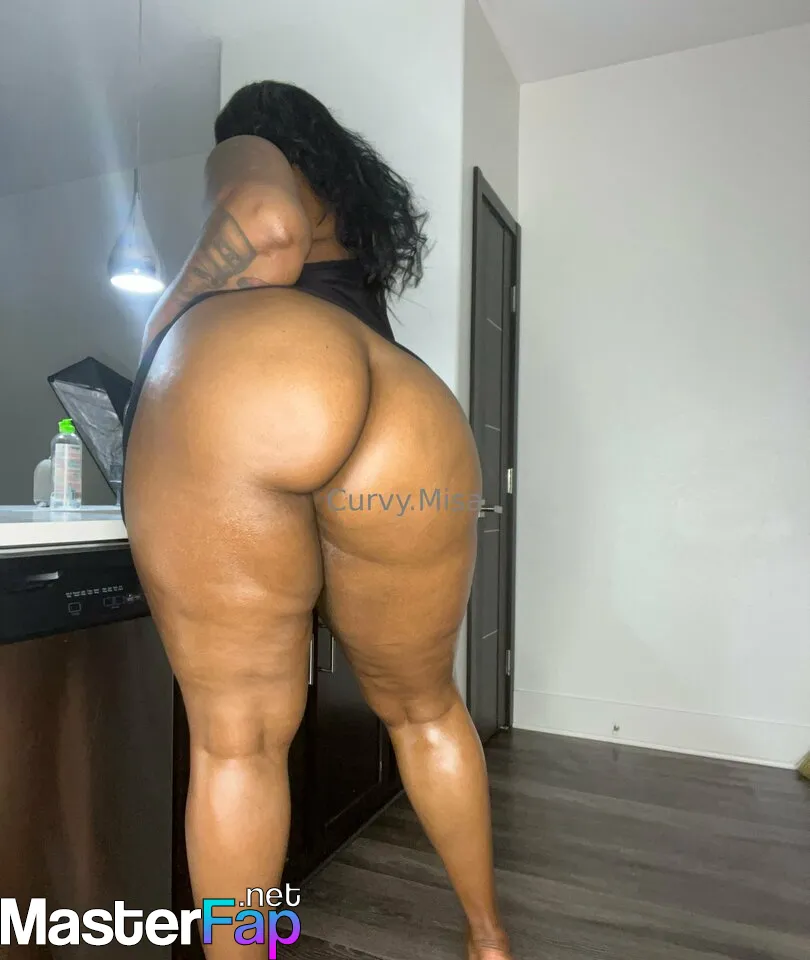 misa_amanee