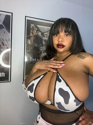 Misa Amanee OnlyFans Leaked Free Thumbnail Picture - #zvyqnrT5VO