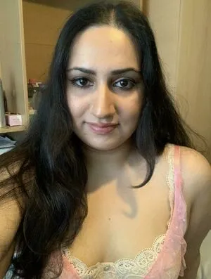Misa Bear OnlyFans Leaked Free Thumbnail Picture - #g03UTPDrCz