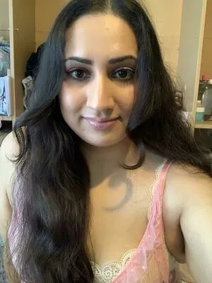 Misa Bear OnlyFans Leaked Free Thumbnail Picture - #snId8tRtOZ