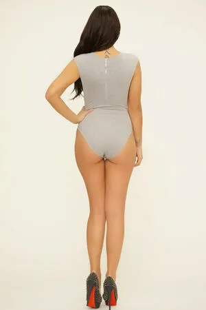 Misa Campo OnlyFans Leaked Free Thumbnail Picture - #17VpqzxeaY