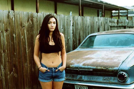 Misa Campo OnlyFans Leaked Free Thumbnail Picture - #79kZKHnMSe