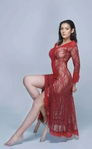 Misa Campo OnlyFans Leaked Free Thumbnail Picture - #7vZ3FfIquW