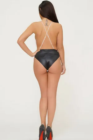 Misa Campo OnlyFans Leaked Free Thumbnail Picture - #82Z3dzssBR