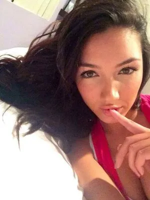 Misa Campo OnlyFans Leaked Free Thumbnail Picture - #8CWxN2mJVj
