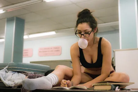 Misa Campo OnlyFans Leaked Free Thumbnail Picture - #AlSjm4zXfi
