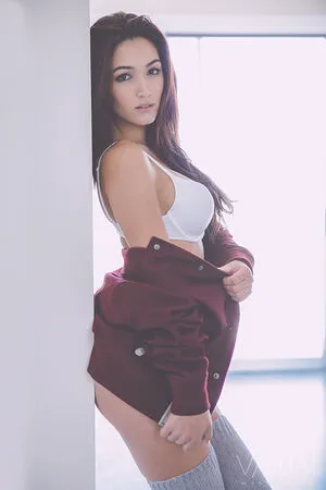 Misa Campo OnlyFans Leaked Free Thumbnail Picture - #BxkGhsOE9W