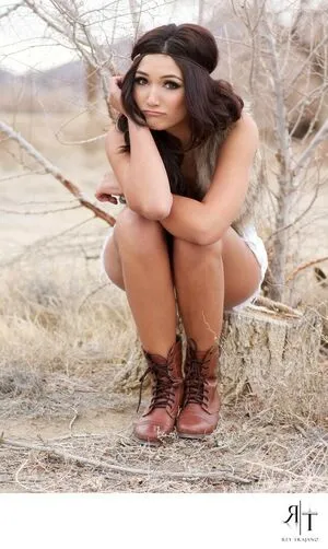 Misa Campo OnlyFans Leaked Free Thumbnail Picture - #CB0wzhzZD4