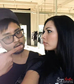Misa Campo OnlyFans Leaked Free Thumbnail Picture - #Ej6fCKwxCy