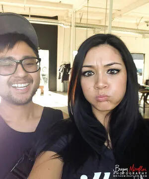 Misa Campo OnlyFans Leaked Free Thumbnail Picture - #GArrQhmNOk