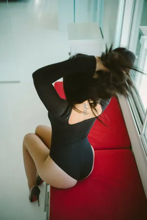 Misa Campo OnlyFans Leaked Free Thumbnail Picture - #LnwkAP46gH
