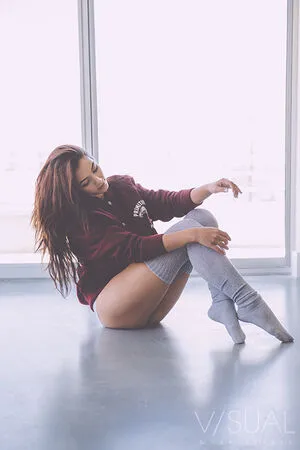 Misa Campo OnlyFans Leaked Free Thumbnail Picture - #PsMPBIVsAc