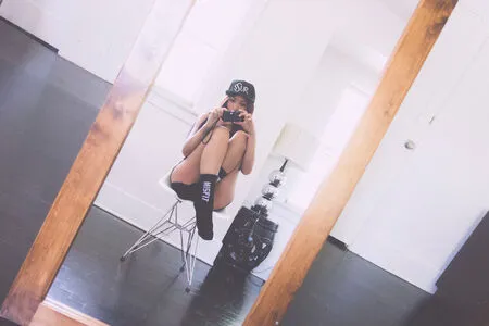 Misa Campo OnlyFans Leaked Free Thumbnail Picture - #RMgV33bc2S