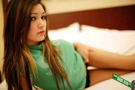 Misa Campo OnlyFans Leaked Free Thumbnail Picture - #ReMr3BbvxZ