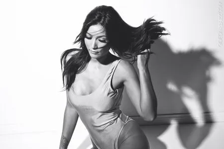 Misa Campo OnlyFans Leaked Free Thumbnail Picture - #UEPjZaQYoD