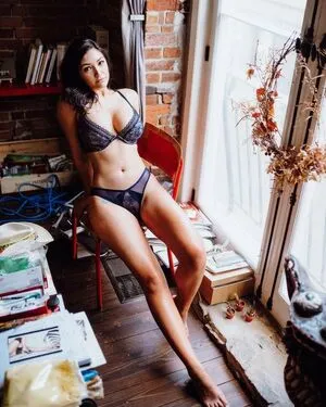 Misa Campo OnlyFans Leaked Free Thumbnail Picture - #UVbvrvwL6G