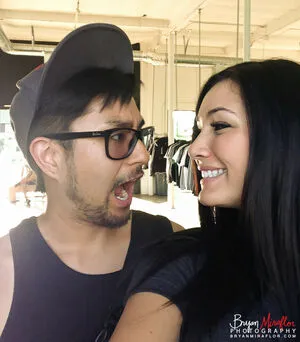 Misa Campo OnlyFans Leaked Free Thumbnail Picture - #YUIClYcind