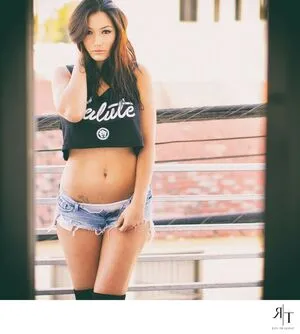 Misa Campo OnlyFans Leaked Free Thumbnail Picture - #Z03UuGowDF