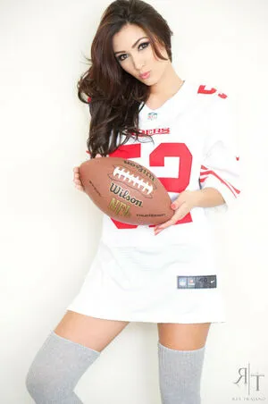 Misa Campo OnlyFans Leaked Free Thumbnail Picture - #b1NclZ46jw