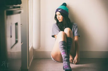 Misa Campo OnlyFans Leaked Free Thumbnail Picture - #cQGj9exvh9