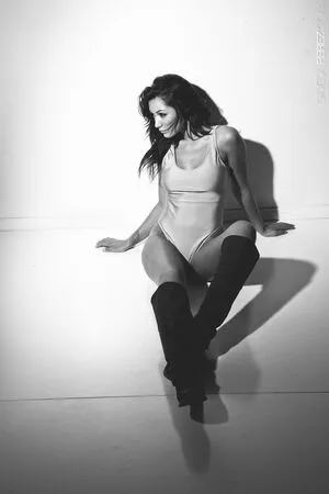 Misa Campo OnlyFans Leaked Free Thumbnail Picture - #dAvAnRlN1O