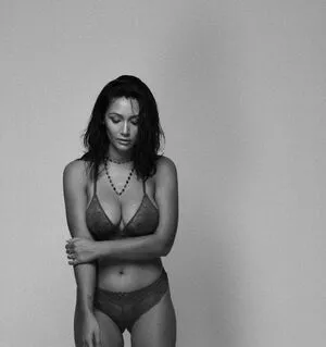 Misa Campo OnlyFans Leaked Free Thumbnail Picture - #eFciwxHSp4