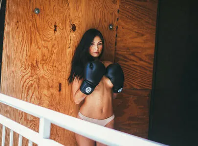 Misa Campo OnlyFans Leaked Free Thumbnail Picture - #gySdMbgWV9
