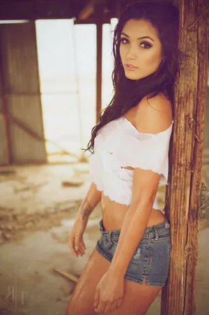 Misa Campo OnlyFans Leaked Free Thumbnail Picture - #ibS5wAOkgY