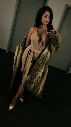 Misa Campo OnlyFans Leaked Free Thumbnail Picture - #luAmPMBYu6