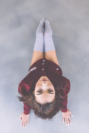 Misa Campo OnlyFans Leaked Free Thumbnail Picture - #mSS3d6R0Ch