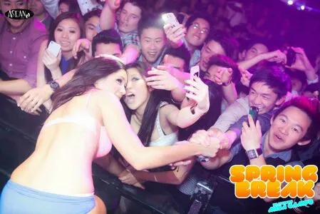 Misa Campo OnlyFans Leaked Free Thumbnail Picture - #xekZMuV1DS