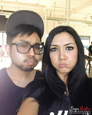 Misa Campo OnlyFans Leaked Free Thumbnail Picture - #zmMlrpnPCY