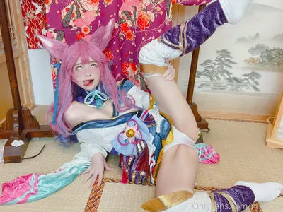 Misa Chiang OnlyFans Leaked Free Thumbnail Picture - #1I6SfQL6M3