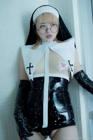 Misa Chiang OnlyFans Leaked Free Thumbnail Picture - #ACeP9gB65p