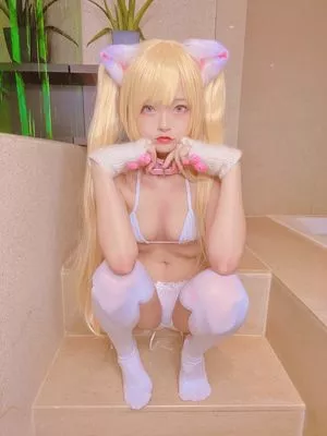 Misa Chiang OnlyFans Leaked Free Thumbnail Picture - #FdotnEyKjE