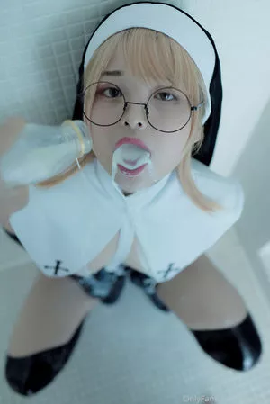 Misa Chiang OnlyFans Leaked Free Thumbnail Picture - #lWB7tJzUja