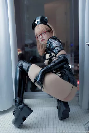 Misa Chiang OnlyFans Leaked Free Thumbnail Picture - #ukAzEdBnTB