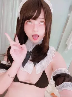 Misa Chiang OnlyFans Leaked Free Thumbnail Picture - #vFIBbYRsWk