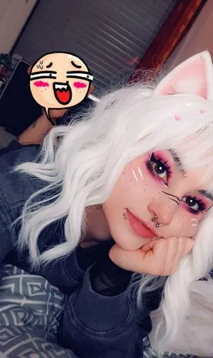Misa Free OnlyFans Leaked Free Thumbnail Picture - #IguQGIq5xw