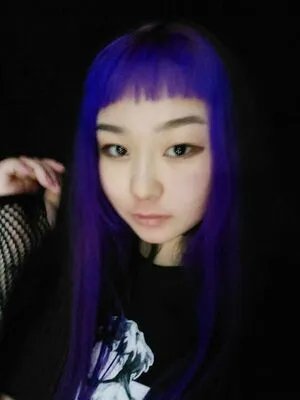 Misa Kani OnlyFans Leaked Free Thumbnail Picture - #EGrwphq9H8