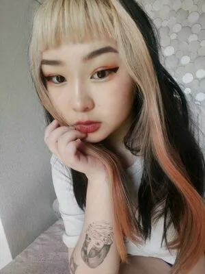 Misa Kani OnlyFans Leaked Free Thumbnail Picture - #O801ymiIaK