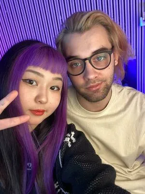 Misa Kani OnlyFans Leaked Free Thumbnail Picture - #gda1stpJAq