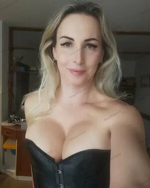 Misa Mrazova OnlyFans Leaked Free Thumbnail Picture - #25rJogLXYU