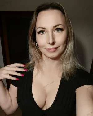 Misa Mrazova OnlyFans Leaked Free Thumbnail Picture - #2tZyV64g69