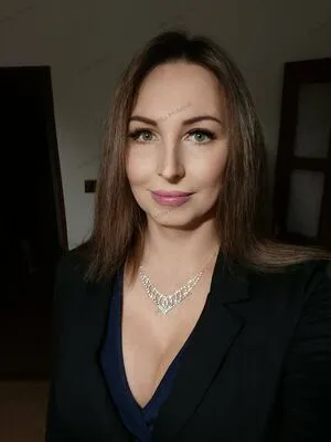 Misa Mrazova OnlyFans Leaked Free Thumbnail Picture - #9NPEaENn7a