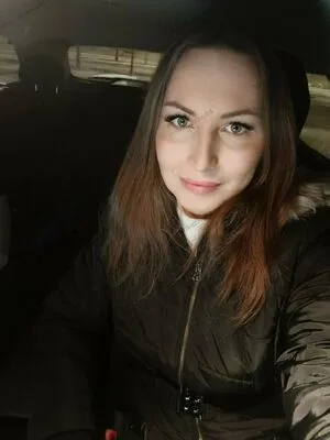 Misa Mrazova OnlyFans Leaked Free Thumbnail Picture - #DnSFb57ANc