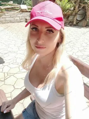 Misa Mrazova OnlyFans Leaked Free Thumbnail Picture - #vofq3cjHEc
