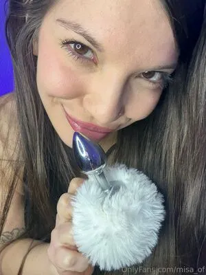 Misa Of OnlyFans Leaked Free Thumbnail Picture - #3zbVOAyKYf
