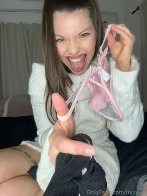Misa Of OnlyFans Leaked Free Thumbnail Picture - #646PnlHGoR