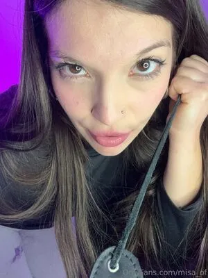 Misa Of OnlyFans Leaked Free Thumbnail Picture - #SN8kjl3t0U